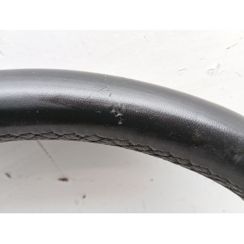 Recambio de volante para skoda superb (3v3) 2.0 tdi referencia OEM IAM 3v0419091s  