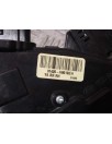 Recambio de cerradura puerta trasera derecha para kia stonic (ybcuv) drive referencia OEM IAM 81420H8010IEH 4 PINES 