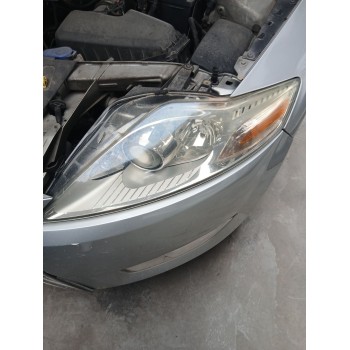 Recambio de faro izquierdo para ford mondeo iv (ba7) 2.0 tdci referencia OEM IAM 7S7113D153AJ  