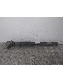 Recambio de amortiguador trasero derecho para volkswagen golf v berlina (1k1) gti referencia OEM IAM 1K0513029GP  