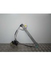 Recambio de elevalunas delantero derecho para kia stonic (ybcuv) drive referencia OEM IAM 82460H8000 2 PINES 
