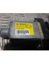Recambio de elevalunas delantero derecho para kia stonic (ybcuv) drive referencia OEM IAM 82460H8000 2 PINES 