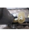 Recambio de elevalunas delantero derecho para kia stonic (ybcuv) drive referencia OEM IAM 82460H8000 2 PINES 