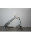 Recambio de elevalunas delantero derecho para kia stonic (ybcuv) drive referencia OEM IAM 82460H8000 2 PINES 