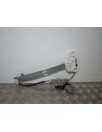 Recambio de elevalunas trasero derecho para kia stonic (ybcuv) drive referencia OEM IAM 83460H3000 2 PINES 