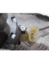 Recambio de elevalunas trasero derecho para kia stonic (ybcuv) drive referencia OEM IAM 83460H3000 2 PINES 