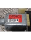 Recambio de elevalunas trasero derecho para kia stonic (ybcuv) drive referencia OEM IAM 83460H3000 2 PINES 