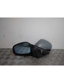Recambio de retrovisor izquierdo para alfa romeo giulietta (191) referencia OEM IAM 0156106484 NUEVO ABATIBLE 7 CABLES
