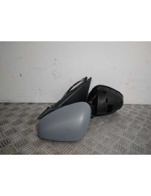 Recambio de retrovisor izquierdo para alfa romeo giulietta (191) referencia OEM IAM 0156106484 NUEVO ABATIBLE 7 CABLES 2