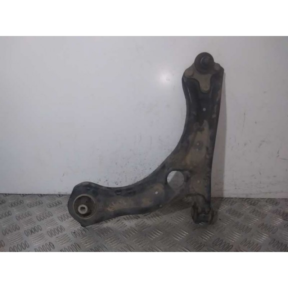 Recambio de brazo suspension inferior delantero izquierdo para seat arona reference referencia OEM IAM 7181142 5Q0365 