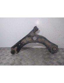 Recambio de brazo suspension inferior delantero izquierdo para seat arona reference referencia OEM IAM 7181142 5Q0365  2