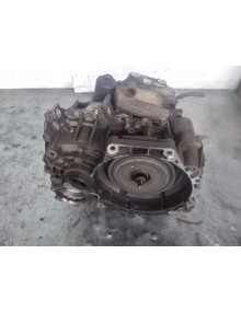 Recambio de caja cambios para volkswagen golf v berlina (1k1) 2.0 tdi referencia OEM IAM HFQ AUTO 196.000KM B