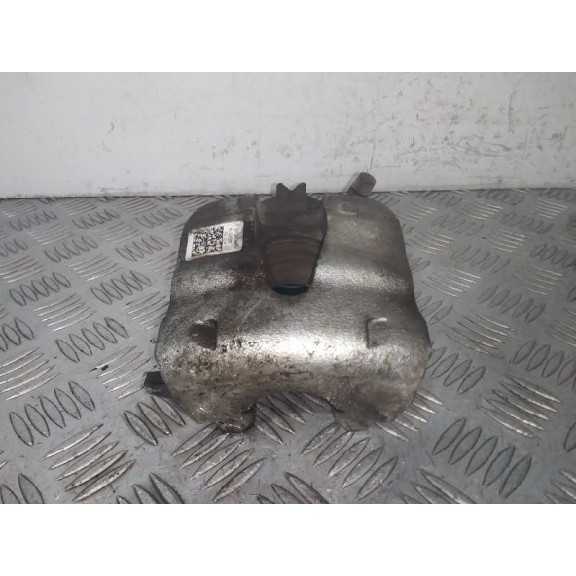 Recambio de pinza freno delantera izquierda para seat arona reference referencia OEM IAM 200615105  