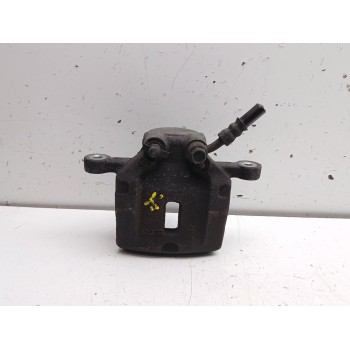 PINZA FRENO TRASERA IZQUIERDA 583103JA50 