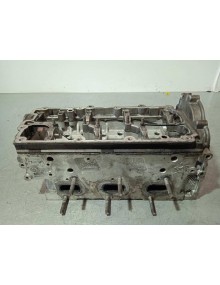 Recambio de culata para audi a6 berlina (4f2) 3.0 tdi quattro (165kw) referencia OEM IAM 0593AG  