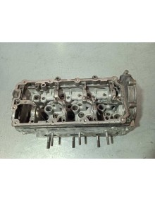 Recambio de culata para audi a6 berlina (4f2) 3.0 tdi quattro (165kw) referencia OEM IAM 0593AG   2
