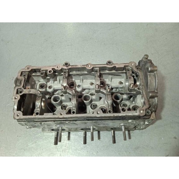Recambio de culata para audi a6 berlina (4f2) 3.0 tdi quattro (165kw) referencia OEM IAM 0593AG  