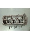 Recambio de culata para audi a6 berlina (4f2) 3.0 tdi quattro (165kw) referencia OEM IAM 0593AG  