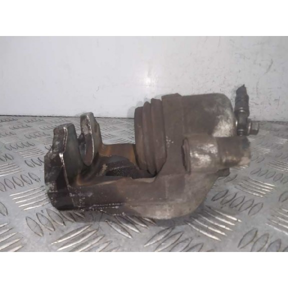 Recambio de pinza freno delantera izquierda para seat arona reference referencia OEM IAM 200615105  