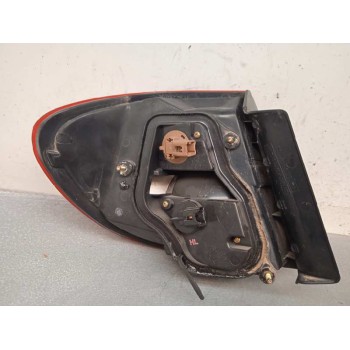 Recambio de piloto trasero derecho para nissan maxima qx (ca33) 3.0 v6 24v cat referencia OEM IAM   