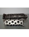 Recambio de culata para audi a6 berlina (4f2) 3.0 tdi quattro (165kw) referencia OEM IAM 0593AG  