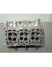 Recambio de culata para audi a6 berlina (4f2) 3.0 tdi quattro (165kw) referencia OEM IAM 0593AG  