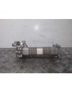 Recambio de enfriador egr para citroën c4 picasso referencia OEM IAM V29010675  