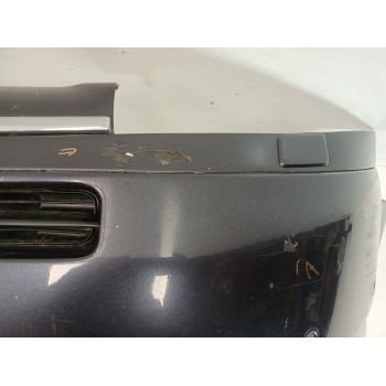 Recambio de paragolpes delantero para citroën c4 grand picasso i (ua_) 2.0 hdi 138 referencia OEM IAM 9654196177  