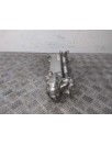 Recambio de enfriador egr para citroën c4 picasso referencia OEM IAM V29010675  