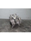 Recambio de enfriador egr para citroën c4 picasso referencia OEM IAM V29010675  