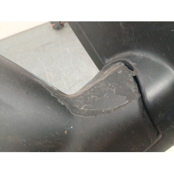 Recambio de retrovisor derecho para peugeot expert furgoneta (v_) 1.5 bluehdi 100 referencia OEM IAM 98295628XT  