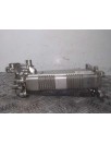 Recambio de enfriador egr para citroën c4 picasso referencia OEM IAM V29010675  