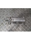 Recambio de enfriador egr para citroën c4 picasso referencia OEM IAM V29010675  