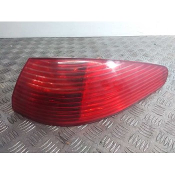 PILOTO TRASERO DERECHO 