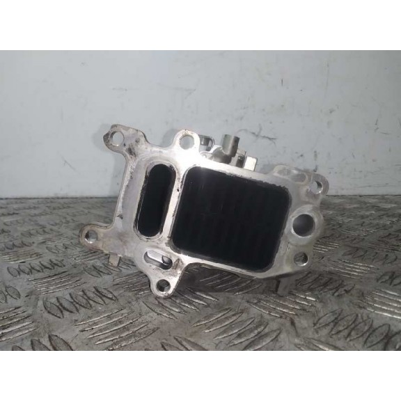 Recambio de enfriador egr para citroën c4 picasso referencia OEM IAM V29010675  