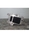 Recambio de enfriador egr para citroën c4 picasso referencia OEM IAM V29010675  