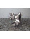 Recambio de enfriador egr para citroën c4 picasso referencia OEM IAM V29010675  
