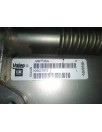 Recambio de enfriador egr para citroën c4 picasso referencia OEM IAM V29010675  