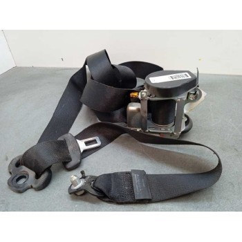 PRETENSOR AIRBAG DERECHO 7354891580E 