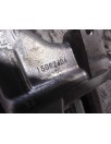 Recambio de enfriador egr para citroën c4 picasso referencia OEM IAM V29010675  