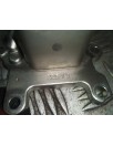 Recambio de enfriador egr para citroën c4 picasso referencia OEM IAM V29010675  