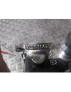 Recambio de enfriador egr para citroën c4 picasso referencia OEM IAM V29010675  