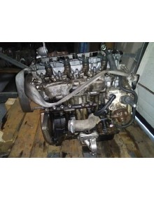 Recambio de motor casco para citroën c4 cactus shine referencia OEM IAM   