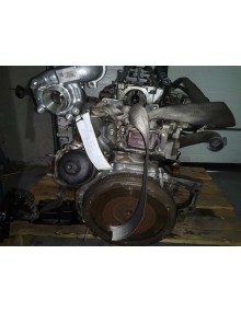 Recambio de motor casco para citroën c4 cactus shine referencia OEM IAM    2