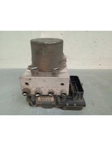 Recambio de abs para citroën c5 berlina seduction referencia OEM IAM 0265251413 9674804480 9674797480 2