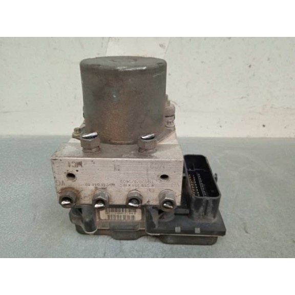 Recambio de abs para citroën c5 berlina seduction referencia OEM IAM 0265251413 9674804480 9674797480