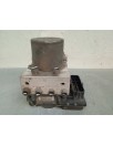 Recambio de abs para citroën c5 berlina seduction referencia OEM IAM 0265251413 9674804480 9674797480