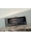 Recambio de abs para citroën c5 berlina seduction referencia OEM IAM 0265251413 9674804480 9674797480