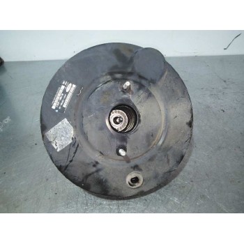 SERVOFRENO 1762509 BV612B195AF 