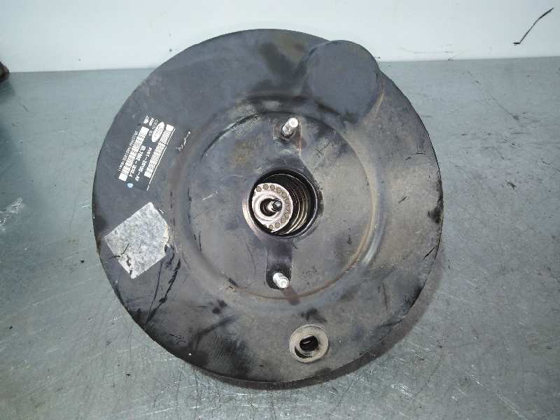Recambio de servofreno para ford focus lim. (cb8) trend referencia OEM IAM 1762509 BV612B195AF 